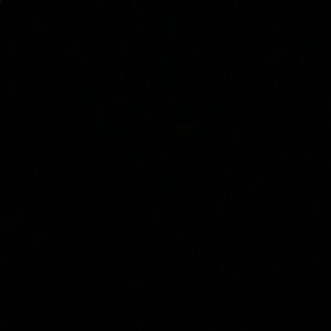 Meet your Posher, Kendra